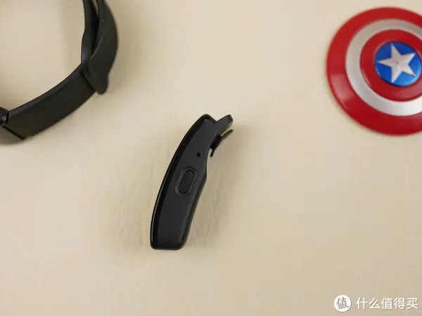 #本站首晒#哎呀嘛,咔咔的 华为手环B3 青春版 使用评测