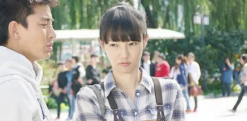 《离婚前规则》的大结局是什么？没一个人真能放开手