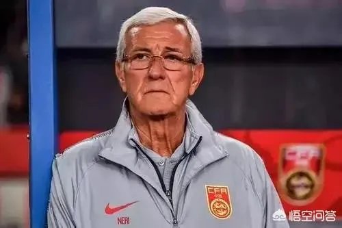 韩球迷嘲讽国足：一直被我们按着摩擦，连越南都不如！对此你怎么看？