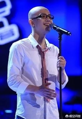 《中国好声音》播出几季以来,你能想起来哪位选手的哪一首歌?