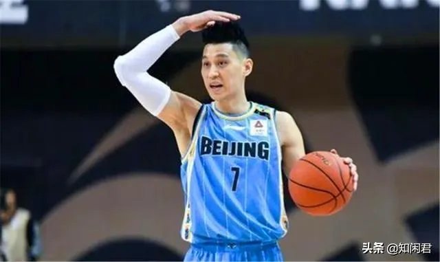 双大外的北京队不是说尽显内线威力了吗？怎么还是惨败呢？