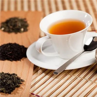 高血压的治疗与饮食视频?