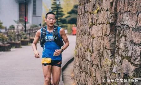 梁晶在窑洞里被找到时已遇难，当时他究竟经历了什么？