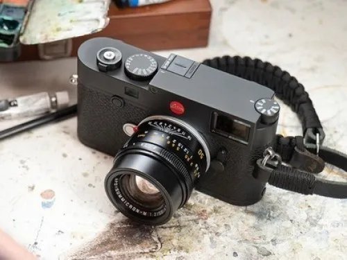 AF性能全面升级 宾得K-30套机售4599元