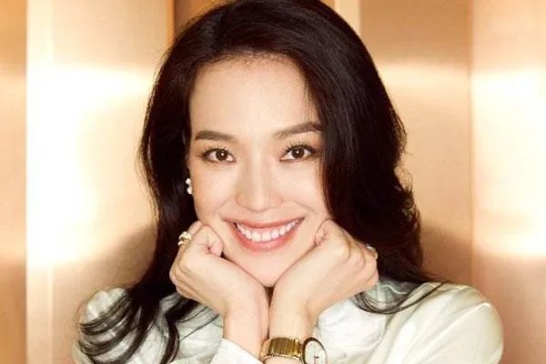 舒淇发文“终于没人管我没人要我管了”,这是发生了什么事情?