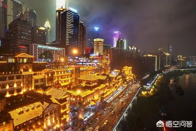 途虫旅游