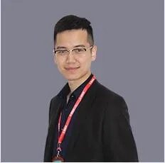 杭州汇道科技的老师有哪些?
