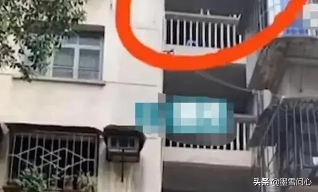 大家如何看待福州一对母女饿死家中这件事呢?