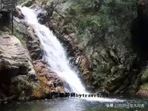 宝鸡除了陈仓老街,还有哪些值得一去的特色街区?
