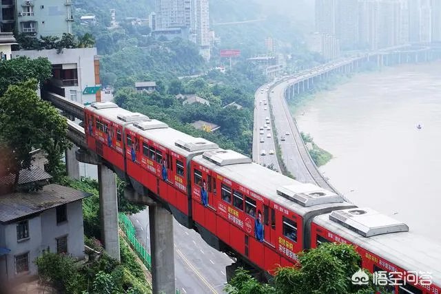 途虫旅游