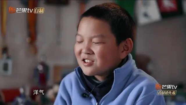 如何看待《变形计之平行世界》?