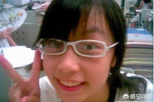 王思聪每次曝光新女友是不是刻意为了炒作?
