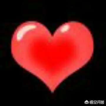 迈锐宝优惠五万,大家觉得这个车怎么样?