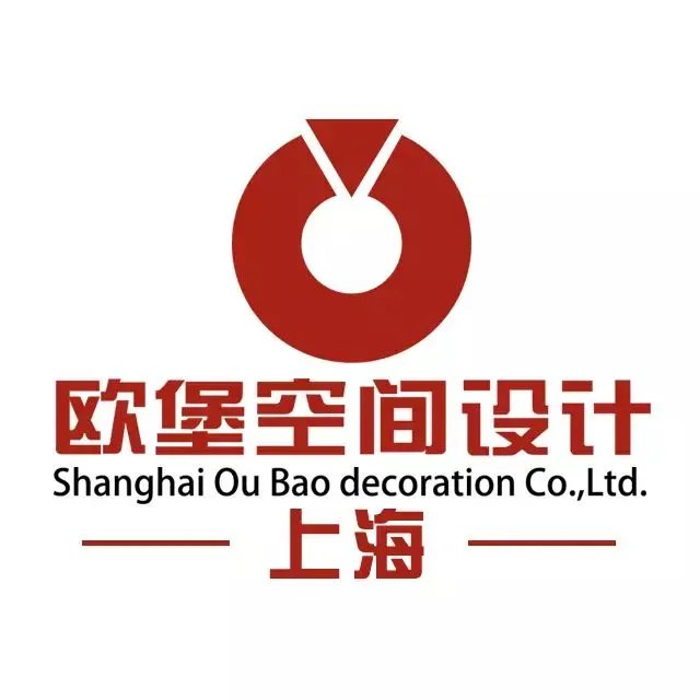 来篱笆装修课堂,打破装修盲区!——【倒计时两天】