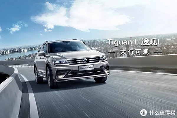 车榜单:2019年10月SUV销量排行榜