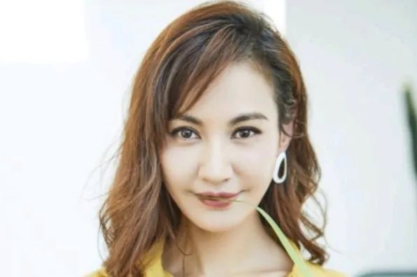 杨雪主演多部电视剧,为什么就是不火?