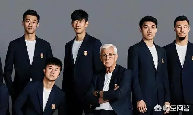 韩球迷嘲讽国足：一直被我们按着摩擦，连越南都不如！对此你怎么看？