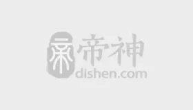 刘丛丹个人资料，刘丛丹图片，枪花刘丛丹