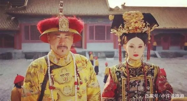 古代君王为什么自称寡人呢?