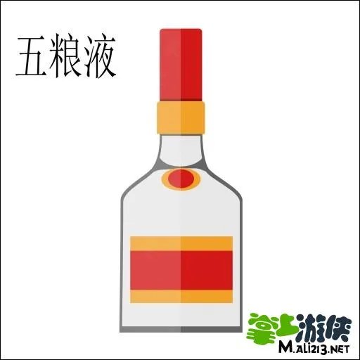 疯狂猜图1.1版本答案 最新升级版答案30-59关