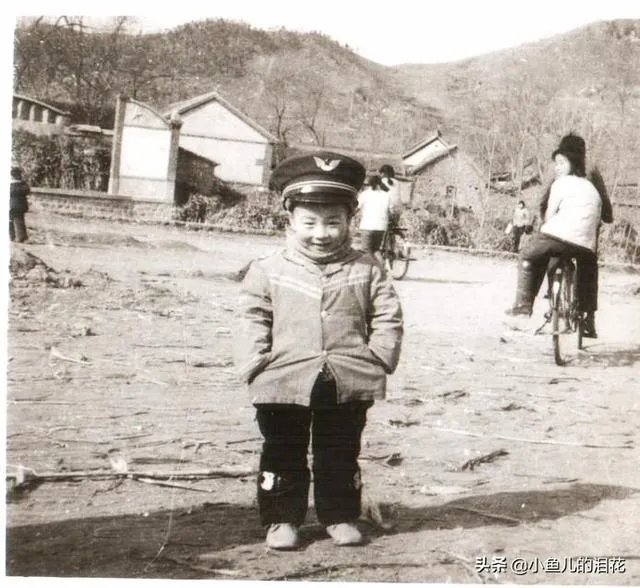 为什么80后是经历最难