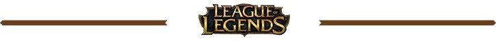 《LOL》德玛西亚之力盖伦台词有哪些 德玛西亚之力盖伦台词大全