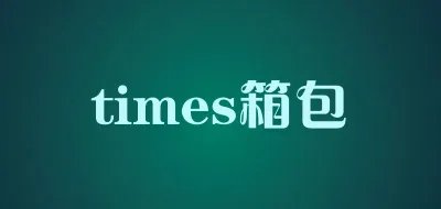 单肩布包十大品牌排行榜