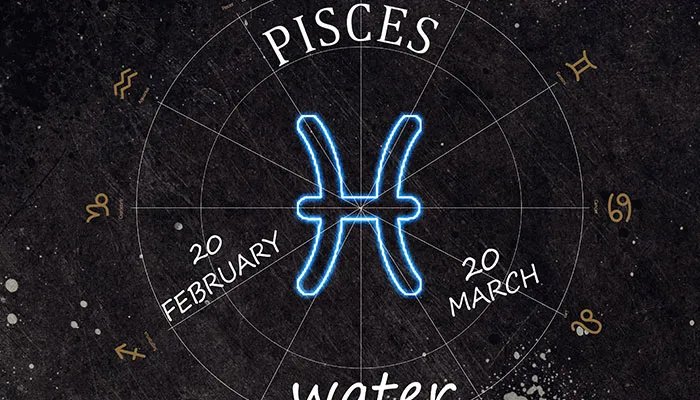 阳历3月18日是什么星座 3月18日属于什么星座