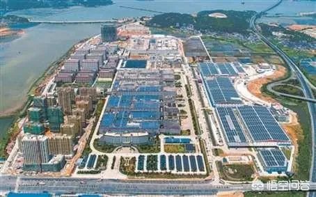 2018年宁德的房价还会涨吗?