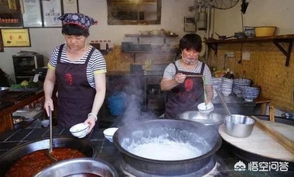 宝鸡除了陈仓老街,还有哪些值得一去的特色街区?