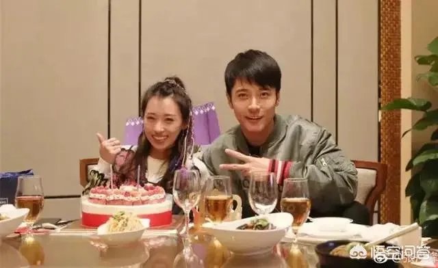 张丹峰的这次善后是聪明还是笨?
