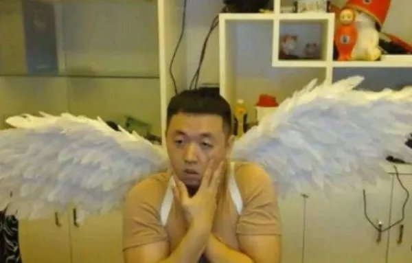 药水哥放弃新说唱复活,这是什么原因?