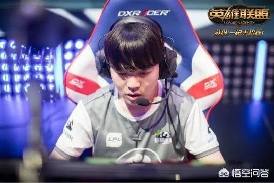 FNC与LPL战队历史胜率仅为42.9%，是否足以说明IG战队能战胜FNC夺冠？