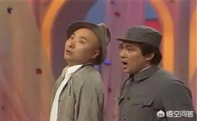 2020年央视春晚总导演已经确定,你最期待哪位明星的表演?