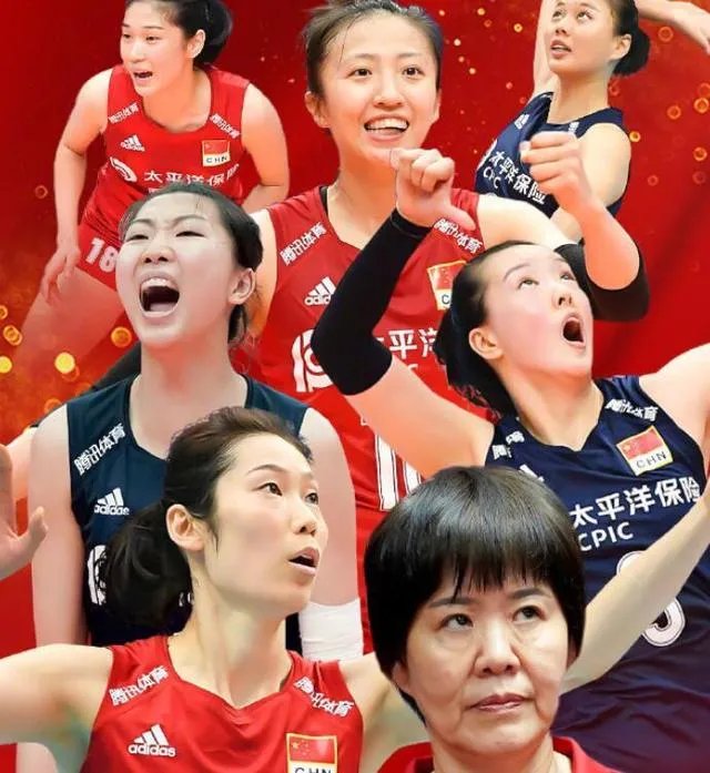 中国女排首秀迎战土耳其,你认为战果如何?