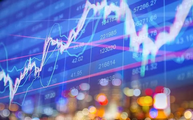 蛋壳公寓72小时内，从“被破产”到股票暴涨，经历什么？