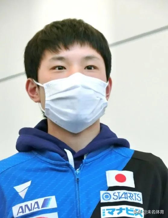 2020卡塔尔公开赛男子单打种子选手都有谁,樊振东、许昕、马龙是几号种子?