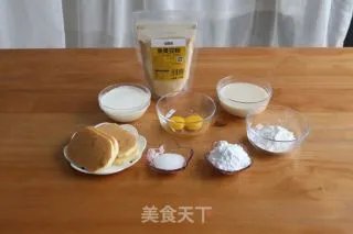 豆乳盒子