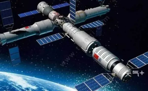 中国将进行载人月球探测,建设月球科考基地,还有哪些信息值得关注?