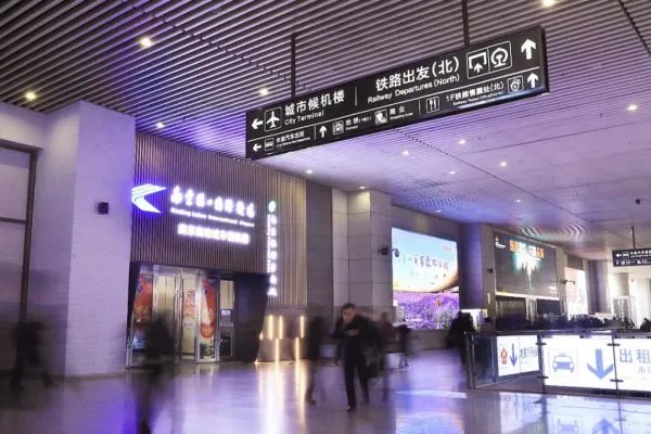 南京发现了17例新冠阳性患者,南京此次的疫情是如何爆发的?