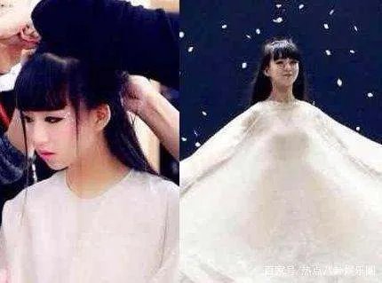 她因春晚转圈出名,如今胖到认不出,为何杨丽萍不管她?