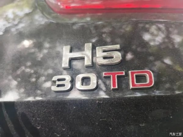 我的选择，我喜欢，因为是你，我的红旗H5