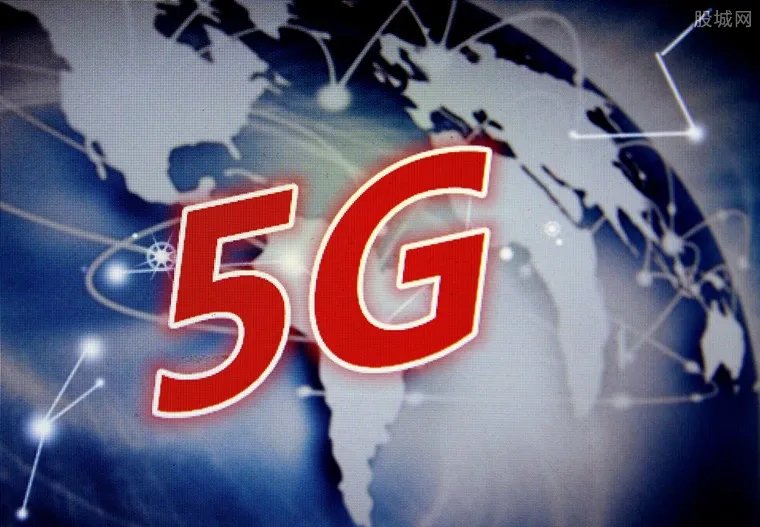 5g手机什么时候上市 iphone8支持5g网络吗