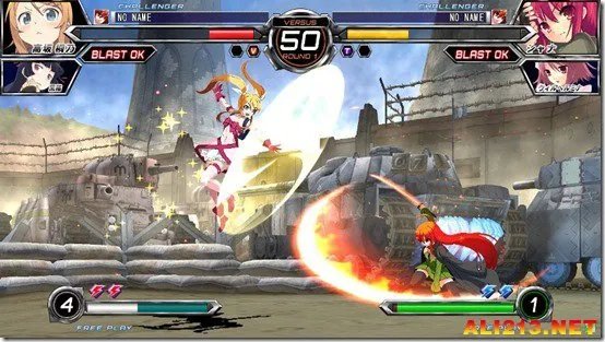 阿宅准备好!《电击文库》宣布推出中文版!