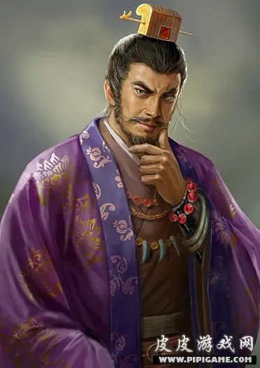 刘室三牧的介绍
