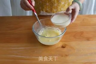 豆乳盒子
