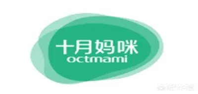 孕妇装的品牌有哪些？