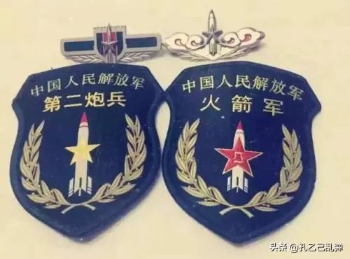 东风快递送导弹全程画面公开，你看了吗，觉得如何？