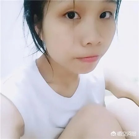 拔智齿真的可以瘦脸吗?有何依据?