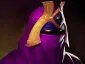 DOTA2英雄出装攻略 奥林匹斯之王宙斯